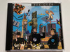 Bee Gees – High Civilization / Warner Bros. Records Audio CD 1991 / 7599-26530-2