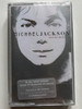 Michael Jackson – Invincible / 16 All New Songs Over 77 Minutes Of Music, Including: You Rock My World, Cry (You Can't Change The World) & Unbreakable / Epic Audio Cassette 2001 / EPC 495174 4