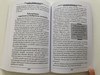 Biserica Condusa de Scopuri by Rick Warren / Romanian edition of The Purpose Driven Church / Life Publishers Romania / Paperback (9789737747198)