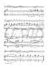 Debussy, Claude: Nocturne et Scherzo (cello and piano) / Faber Music