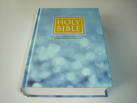 Thai Holy Bible - Thai New Contemporary Version TNCV / Color Maps (9786167214191)
