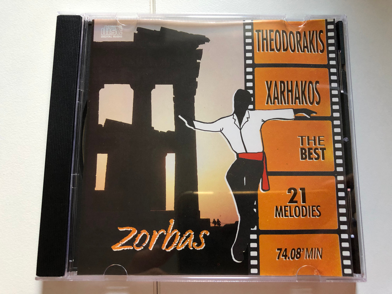https://cdn10.bigcommerce.com/s-62bdpkt7pb/products/49118/images/251658/Theodorakis_Xarhakos_-_Zorbas_-_The_Best_21_Melodies_74.08_Min_Bell_Audio_CD_Stereo_B31_1__85302.1661499615.1280.1280.JPG?c=2&_gl=1*421qql*_ga*MjAyOTE0ODY1OS4xNTkyNDY2ODc5*_ga_WS2VZYPC6G*MTY2NTg0NTA5My4yMTk3LjEuMTY2NTg1NTE5OC40My4wLjA.