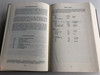 Czech Large Print Bible XL / BIBLE21 / Bible - překlad 21. století / Hardcover / Biblion 2009 (9788087282069)