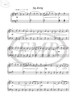 Chamberlain, Louise: Step it up! Piano Grades 2-3 / Faber Music