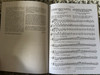 Hangsoriskola I - Tört akkordokkal hegedűre by Bloch József / Tonleiterschule mit zerlegten akkorden für die violine / Editio Musica Budapest / Z.1766 / Paperback (9790080017561)