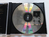 Mahalia Jackson – Queen Of Gospel / 21 Songs of Faith & Inspiration / Music Club Audio CD 1993 / MCCD 122