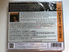 Ella Fitzgerald – At The Opera House / Essential Jazz Albums Audio CD 2009 / EJA-034