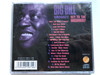 Big Bill Broonzy – Key To The Highway / Penny Audio CD 1998 / PYCD 714 