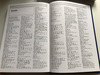 Enciklopedija Biblije / Novo, prošireno izdanje / Croatian edition of The Lion Encyclopedia of the Bible / Hardcover / Duhovna stvarnost 2000 (7770000001828)