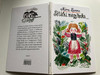 Sétálni megy Panka... by Móra Ferenc / Móra könyvkiadó 2008 / Hardcover / Illustrated by Reich Károly rajzaival / Hatodik kiadás (9789631184723)