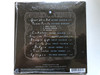 Zephyr Quartet – Epilogue / Navona Records Audio CD 2020 / NV6275