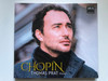 Chopin - Thomas Prat (piano) / DUX Recording Audio CD 2021 / DUX 1687