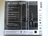 Between Paths - Contemporary Accordion Music Polish Solo Works / Janas, Blecharz, Zimka, Zagajewski, Olczak, Scheller, Peszat / Wieslaw Ochwat (accordion) / DUX Recording Audio CD 2020 / DUX 1701