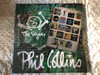 Phil Collins – The Singles / Atlantic 2x LP 2018 / 0603497860272