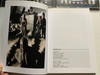 Rammstein – Videos 1995-2012 / Vertigo Berlin 2x Blu-ray Disc 2012 Box Set / 2786455