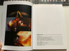 Rammstein – Videos 1995-2012 / Vertigo Berlin 2x Blu-ray Disc 2012 Box Set / 2786455