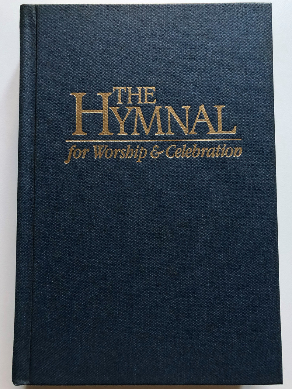https://cdn10.bigcommerce.com/s-62bdpkt7pb/products/50442/images/257337/The_Hymnal_for_Worship_Celebration_1__88908.1667226437.1280.1280.JPG?c=2