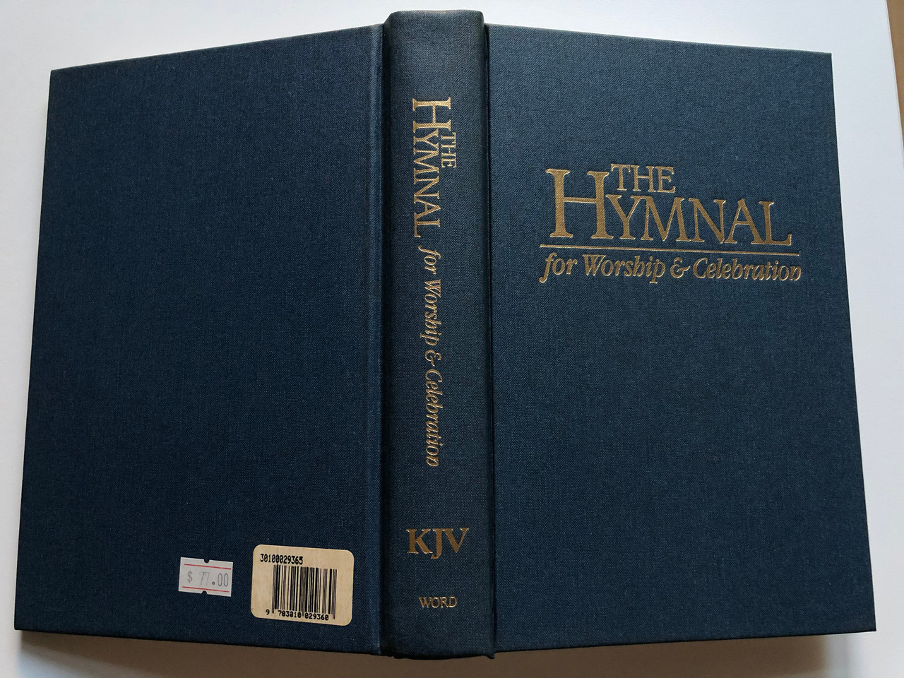 https://cdn10.bigcommerce.com/s-62bdpkt7pb/products/50442/images/257346/The_Hymnal_for_Worship_Celebration_13__30444.1667226449.1280.1280.JPG?c=2