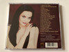 Crystal Gayle - The Collection - 20 Songs From The Heart /Music Club Audio CD 2001 / MCCD 477
