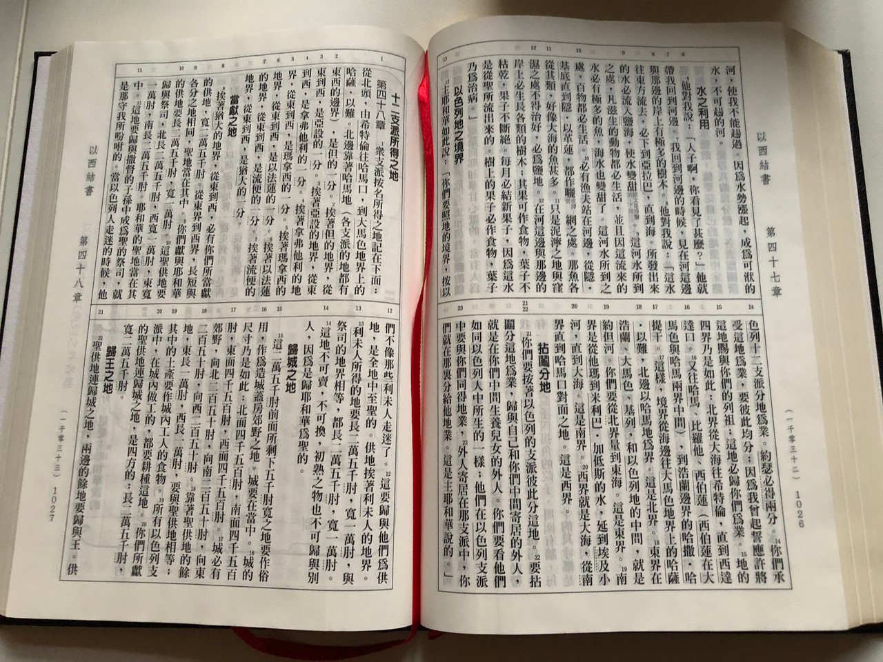 https://cdn10.bigcommerce.com/s-62bdpkt7pb/products/50660/images/258386/Chinese_Shen_Edition_Holy_Bible_11__71999.1668177208.1280.1280.JPG?c=2