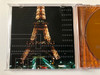 La Douce France / WOM / BMG The Netherlands Audio CD 2003 / 74321 889452