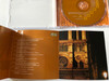 La Douce France / WOM / BMG The Netherlands Audio CD 2003 / 74321 889452