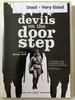 Devils on the Doorstep - a film by Jiang Wen / Home Vision Entertainment DVD Video CD 2005 / DEV 050