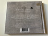 Francis Cabrel – Des Roses & Des Orties / Columbia Audio CD 2008 / 88697271472