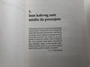 Isus kakvog nisam poznavao by Philip Yancey / Croatian language edition of The Jesus I Never Knew / Translated by Hinko Pleško / V.B.Z / Paperback 2013 (9789533045368)