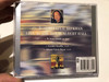 Nusrat Fateh Ali Khan – Live At The Royal Albert Hall / EMI Music Arabia Audio CD 1999 / 724352263325