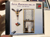 Satie - Fantaisie Vol. III - Riri Shimada / Sony Classical Audio CD 1993 / SMK 52 511