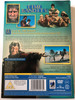 Time Bandits - Double Disc 25th Anniversary Edition / John Cleese, Sean Connery, Shelly Duvall, Katherine Helmond, Ian Holm, Michael Palin, Ralph Richardson, Peter Vaughan/ Parental Guidance 2x DVD Video CD 2006 / ABD4609 