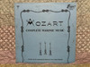 Mozart - Complete Masonic Music / Peter Maag Conducting The Orchestra Of The Vienna Volksoper / Turnabout 2x LP / TV 34213-14