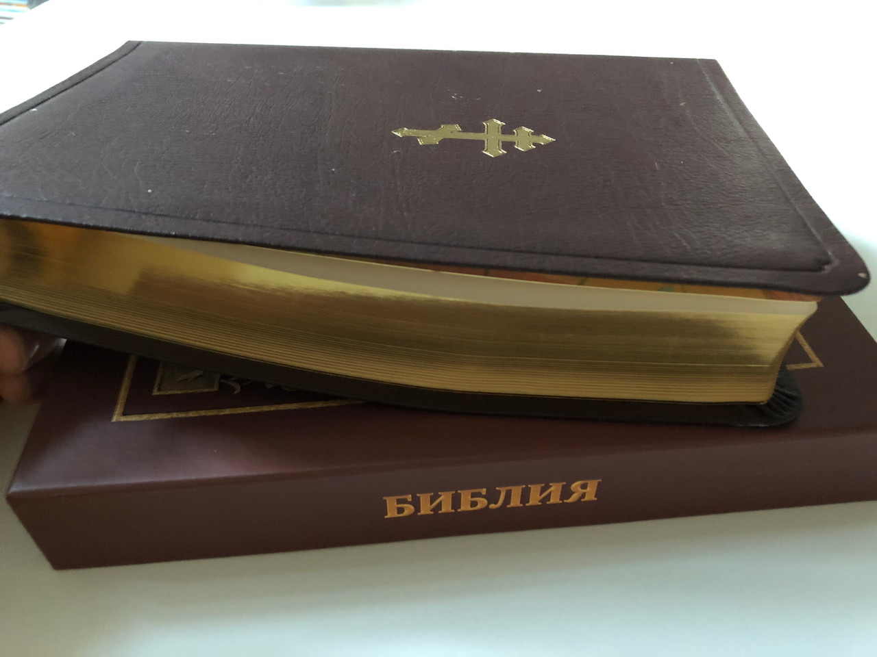 https://cdn10.bigcommerce.com/s-62bdpkt7pb/products/51182/images/260641/_-_Russian_Holy_Bible_19__09210.1670841817.1280.1280.JPG?c=2