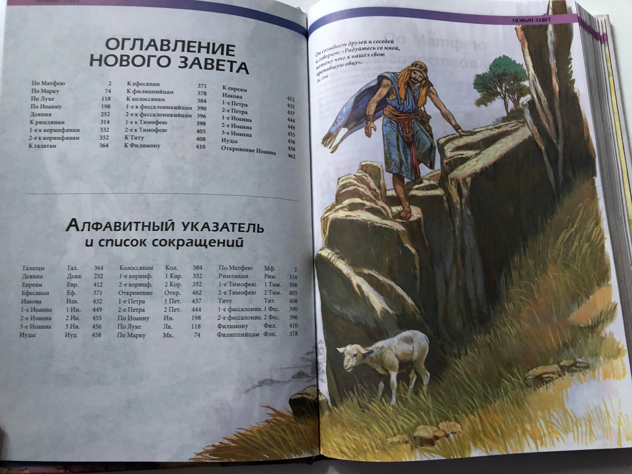 https://cdn10.bigcommerce.com/s-62bdpkt7pb/products/51203/images/260733/Russian_edition_of_The_Illustrated_New_Testament_5__66153.1670931831.1280.1280.JPG?c=2