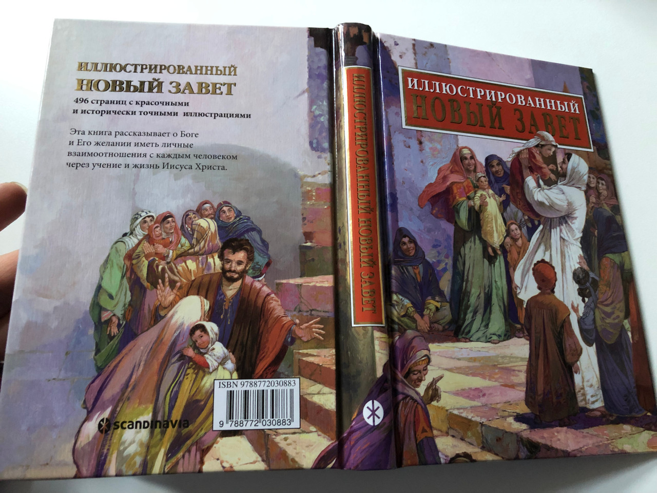 https://cdn10.bigcommerce.com/s-62bdpkt7pb/products/51203/images/260737/Russian_edition_of_The_Illustrated_New_Testament_12__98696.1670931838.1280.1280.JPG?c=2