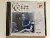 J. S. Bach: Two- And Three-Part Inventions BWV 772–801 - Glenn Gould (piano) / The Glenn Gould Edition / Sony Classical Audio CD 1993 / SMK 52 596