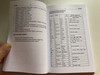 Top 2000 Magyar Főnév by Kiss Gábor - Nagy György / Top 2000 Hungarian nouns with example sentences / Tinta könyvkiadó 2022 / Paperback (9789634093602)