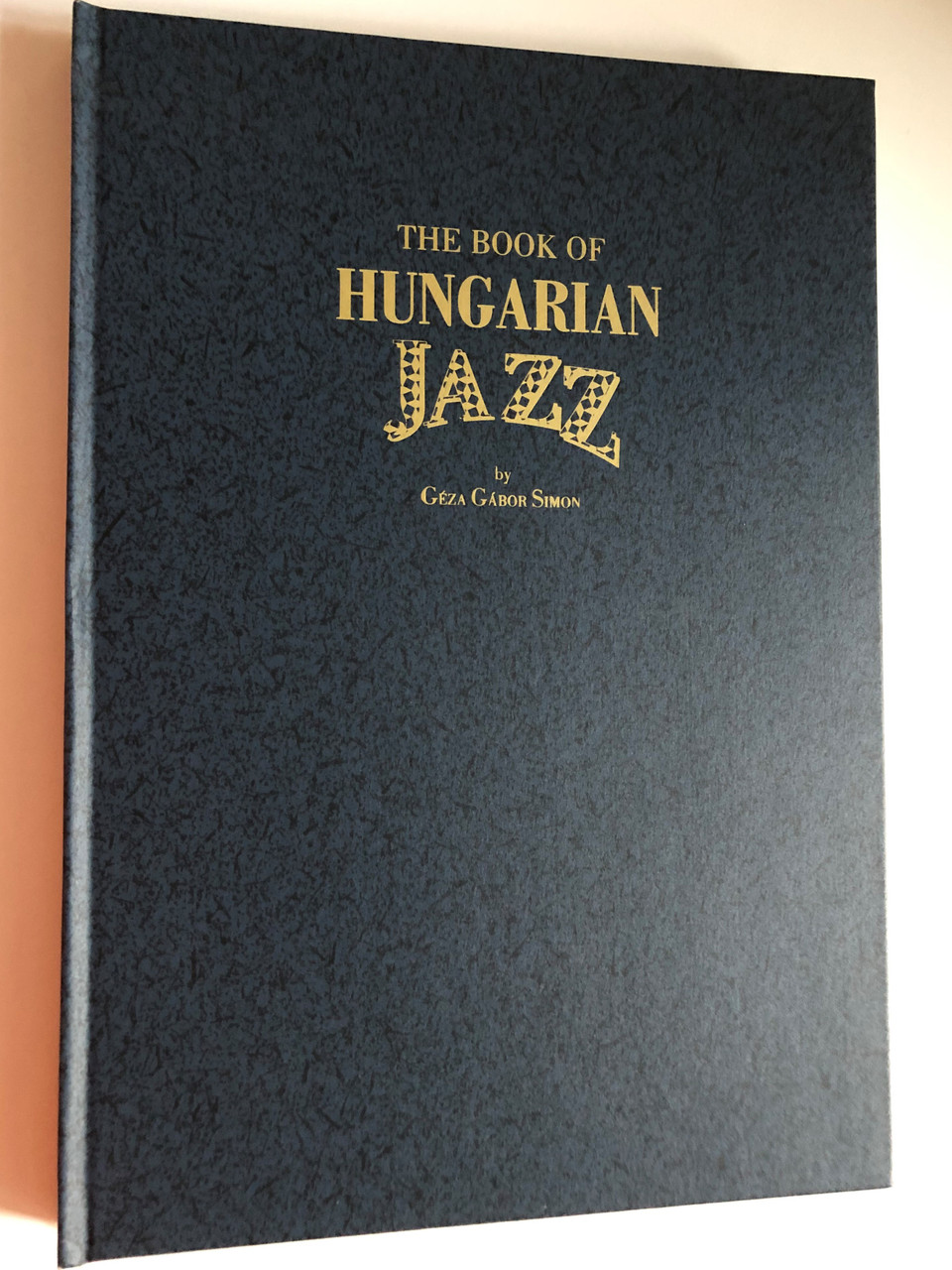 https://cdn10.bigcommerce.com/s-62bdpkt7pb/products/51337/images/261429/The_Book_of_Hungarian_Jazz_1__84430.1671473676.1280.1280.JPG?c=2