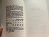 Жакшы кабар / The Gospel according to Mark in Kyrgyz language / Paperback / Библияны которуучу институт 1987 (MarkKyrgyz)