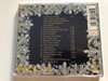 Boney M. – The Most Beautiful Christmas Songs Of The World / Hansa Audio CD 1992 / 74321 11933 2