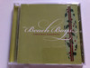 The Beach Boys – Christmas Harmonies / Capitol Records Audio CD 2009 / 5099940457529