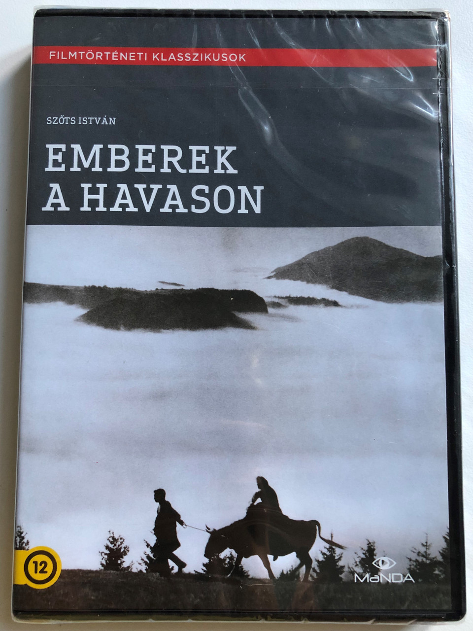 https://cdn10.bigcommerce.com/s-62bdpkt7pb/products/51454/images/261985/Emberek_a_havason_People_on_the_Alps_People_of_the_Mountains_MaNDA_Kiads_DVD_fekete-fehr_magyar_jtkfilm_194_1__20827.1671825237.1280.1280.JPG?c=2&_gl=1*1vt37ro*_ga*MjAyOTE0ODY1OS4xNTkyNDY2ODc5*_ga_WS2VZYPC6G*MTY3MTgyMzc1MC4yNTI4LjEuMTY3MTgyNTI0MC40Ny4wLjA.