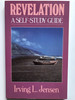 Revelation: A Self-Study Guide / Paperback / Author: Irving L. Jensen (9780802444561)