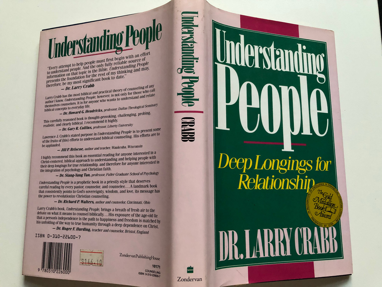 https://cdn10.bigcommerce.com/s-62bdpkt7pb/products/51767/images/263264/1_Understanding_People_Deep_Longings_for_Relationship_Hardcover_Author_Larry_Crabb_9780310226000_11__04355.1673079443.1280.1280.JPG?c=2&_gl=1*cgkgbv*_ga*MjAyOTE0ODY1OS4xNTkyNDY2ODc5*_ga_WS2VZYPC6G*MTY3MzA2NzgxNS4yNjA0LjEuMTY3MzA3OTM2NC42MC4wLjA.