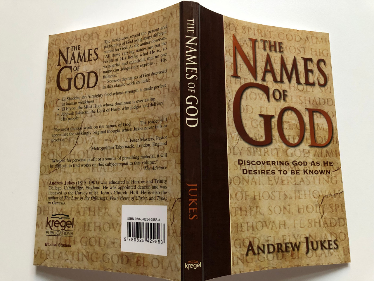 https://cdn10.bigcommerce.com/s-62bdpkt7pb/products/51770/images/263300/1_The_Names_of_God_Discovering_God_as_He_Desires_to_Be_Known_Paperback_Author_Andrew_Jukes_9780825429583_12__58881.1673081021.1280.1280.JPG?c=2&_gl=1*1jjsugf*_ga*MjAyOTE0ODY1OS4xNTkyNDY2ODc5*_ga_WS2VZYPC6G*MTY3MzA2NzgxNS4yNjA0LjEuMTY3MzA4MDg5OS42MC4wLjA.