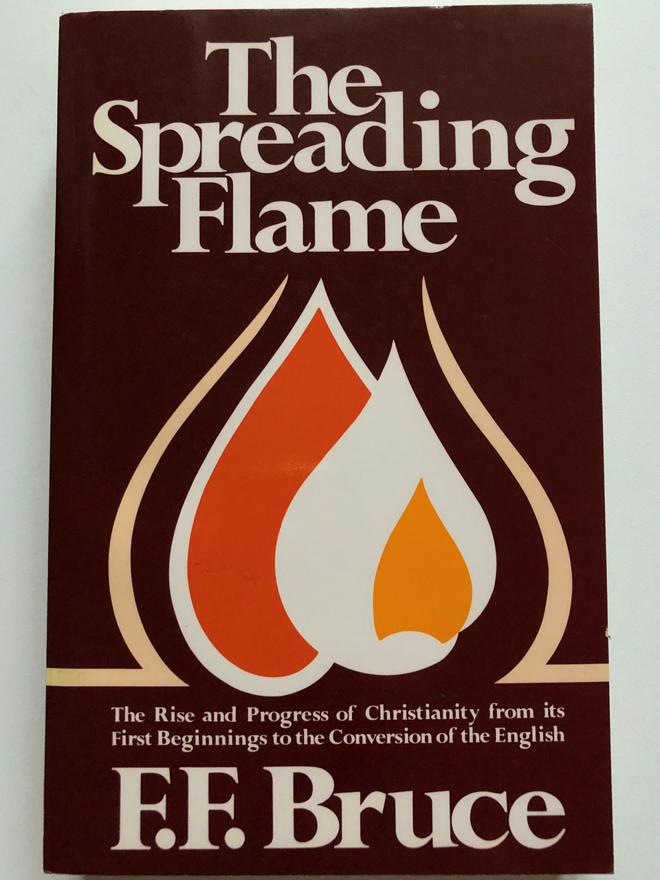 https://cdn10.bigcommerce.com/s-62bdpkt7pb/products/51772/images/263317/1_The_Spreading_Flame_The_Rise_and_Progress_of_Christianity_from_its_First_Beginnings_to_the_Conversion_of_the_English_9780802818058_1__06539.1673082767.1280.1280.JPG?c=2&_gl=1*icox9f*_ga*MjAyOTE0ODY1OS4xNTkyNDY2ODc5*_ga_WS2VZYPC6G*MTY3MzA2NzgxNS4yNjA0LjEuMTY3MzA4MjY5OS41OS4wLjA.