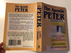 The Apostle Peter: His Life and Writings Paperback / Author: W. H. Griffith Thomas (9780825438233)