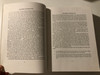 Gesenius' Hebrew and Chaldee Lexicon to the Old Testament Scriptures: Numerically Coded to Strong's Exhaustive Concordance, with an English Index of More Than 12,000 Entries / Paperback / Author: H. W. F. Gesenius / Translator: Samuel Prideaux Tregelles  (0801037360)