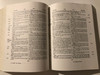 Gesenius' Hebrew and Chaldee Lexicon to the Old Testament Scriptures: Numerically Coded to Strong's Exhaustive Concordance, with an English Index of More Than 12,000 Entries / Paperback / Author: H. W. F. Gesenius / Translator: Samuel Prideaux Tregelles  (0801037360)